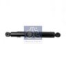 DT 4.64062 Shock Absorber